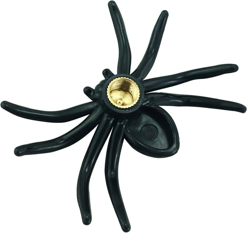 Unique Valve Cap Stems for Tires - Vehicle & Motorcycle Accessories