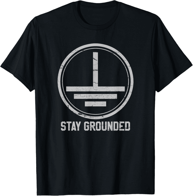 Funny Engineer T-Shirt - 