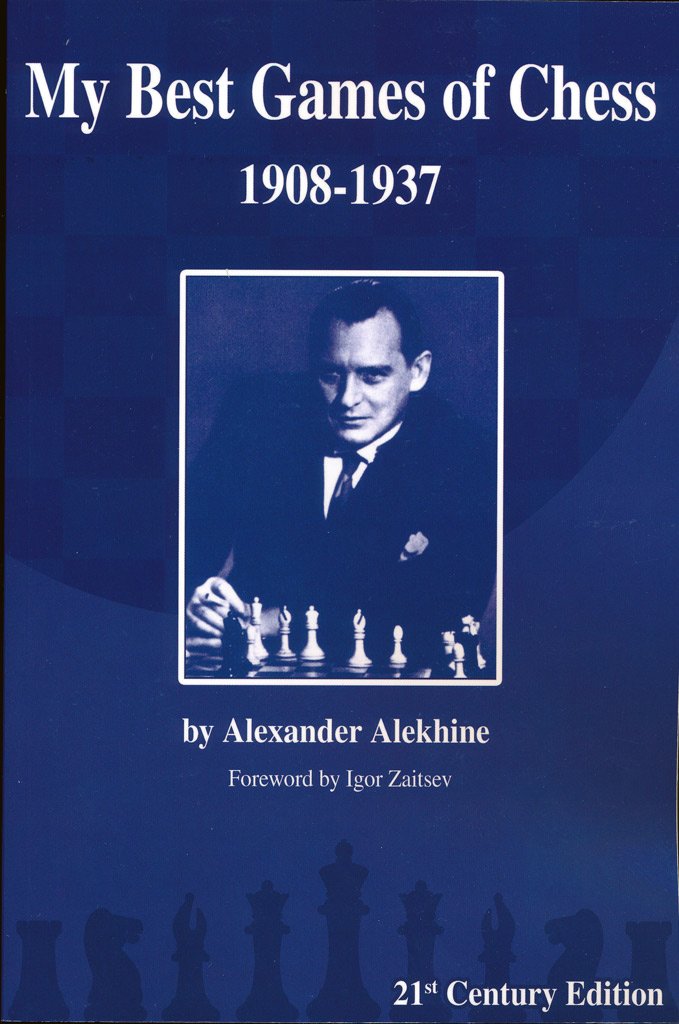 Chess Strategy Guide: My Top Game Techniques