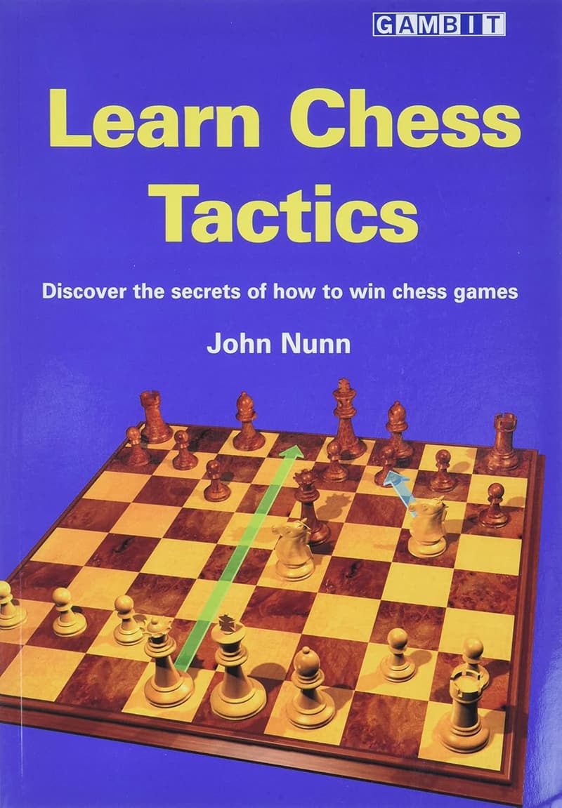 Chess Tactics Guide: Master Strategies and Techniques