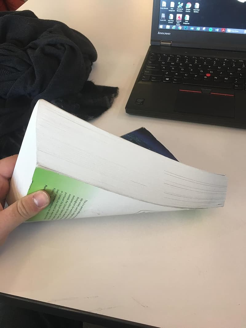Elementary Surveying: Global Edition Textbook