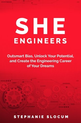 Engineering Career Success: Outsmart Bias & Unlock Potential