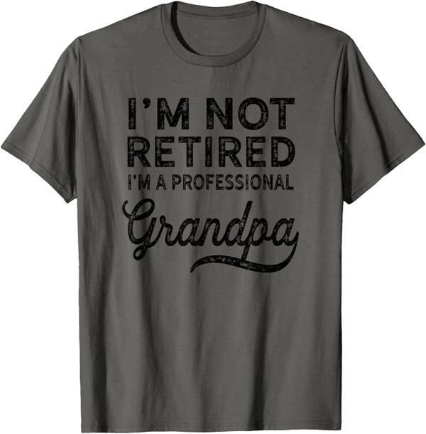 Father's Day Gift: