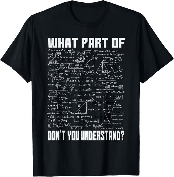 Funny Civil Engineer Short Sleeve T-Shirt Gift