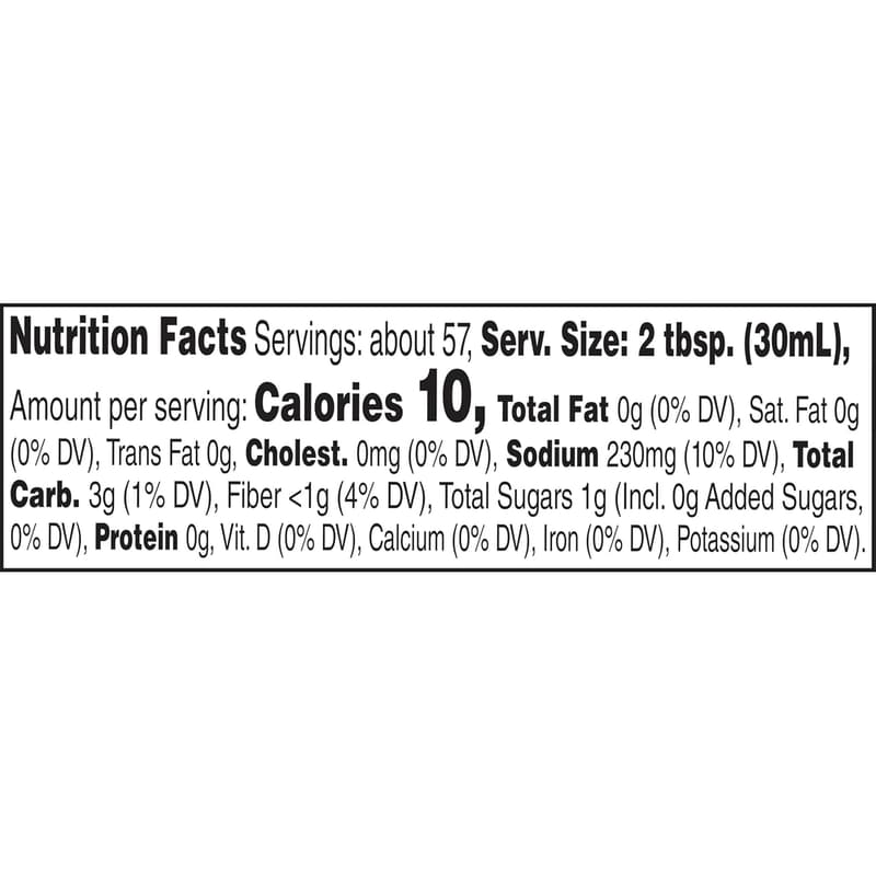 Pace Chunky Medium Salsa, 64 oz Bottles (Pack of 2)
