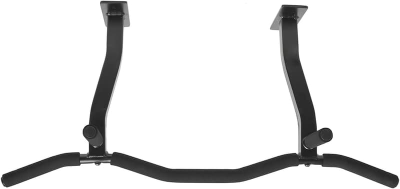 Ultimate Body Press Ceiling Mount Pull-Up Bar for Joists
