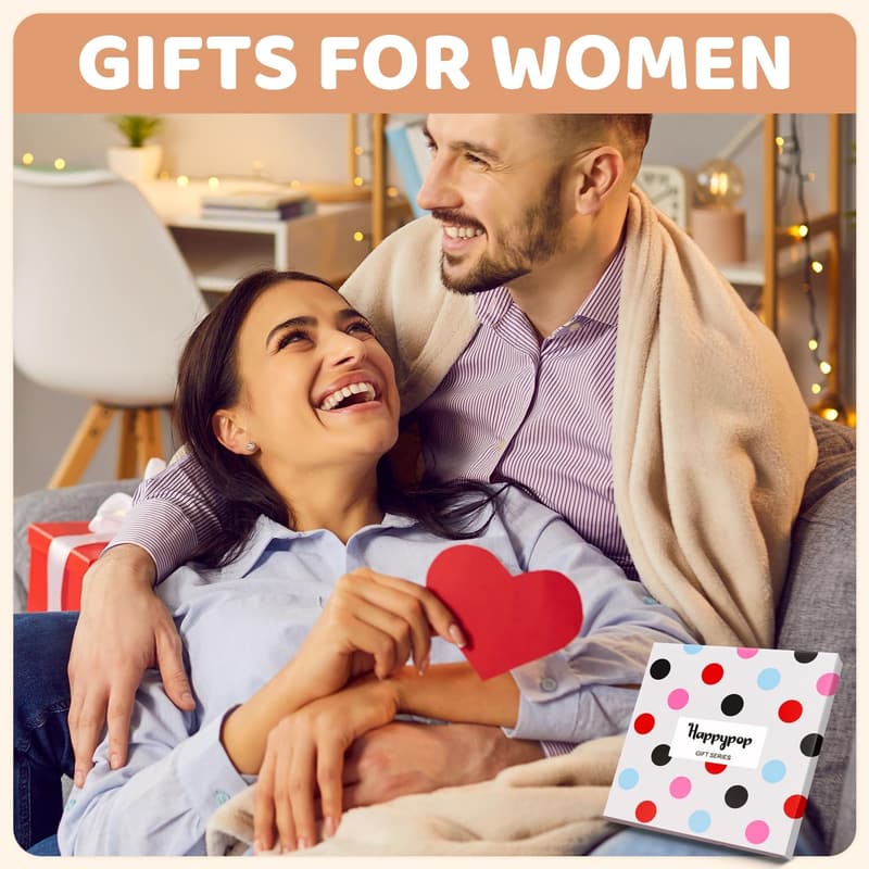 Mother's Day Novelty Socks for Women - Gift for Mom, Aunt, Sister