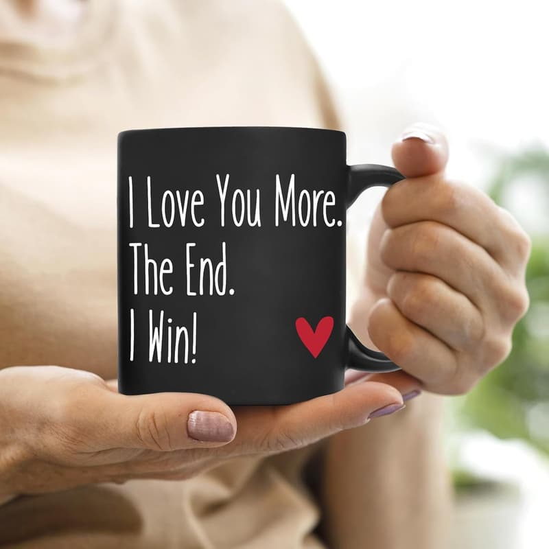 Romantic 