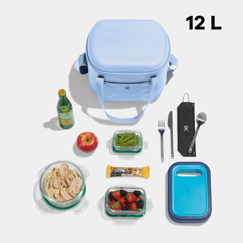 Surf Hydro Flask 12L Soft Cooler