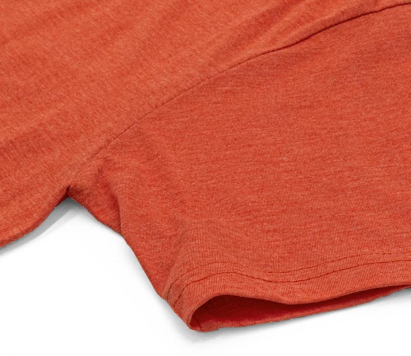 Reese's Pieces Logo Men's T-Shirt
