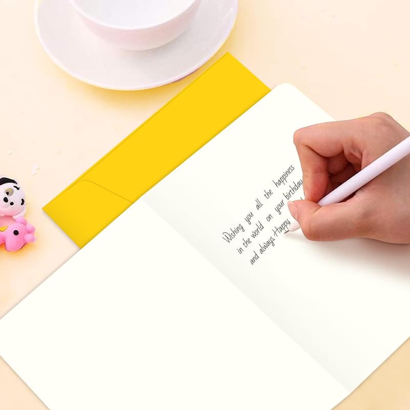 16th Birthday Card - Funny Gifts for Boys & Girls