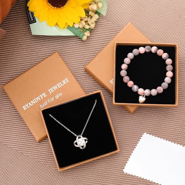 Birthday Gift Basket for Women - Perfect for Mom, Sister, or Friend