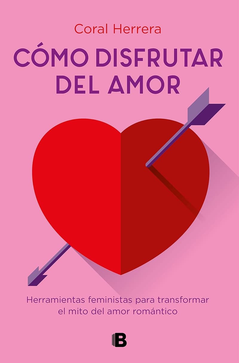 Transforming Romantic Love: Feminist Tools for Empowerment