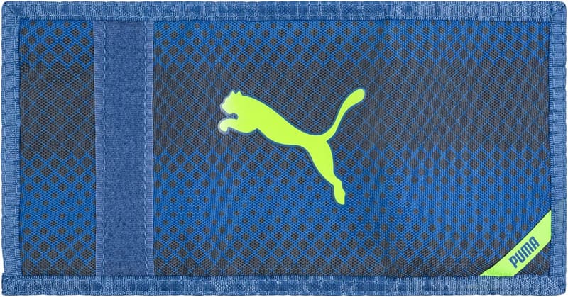 Kids' PUMA Rise Trifold Wallet