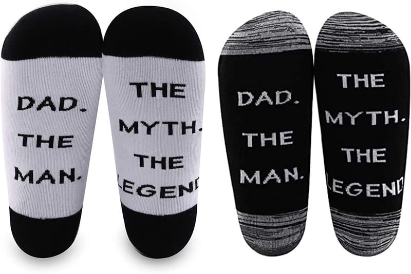 Father's Day Gift: 