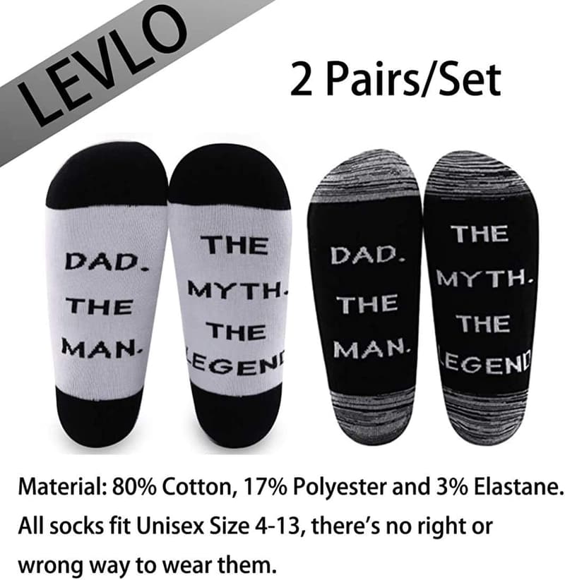 Father's Day Gift: 