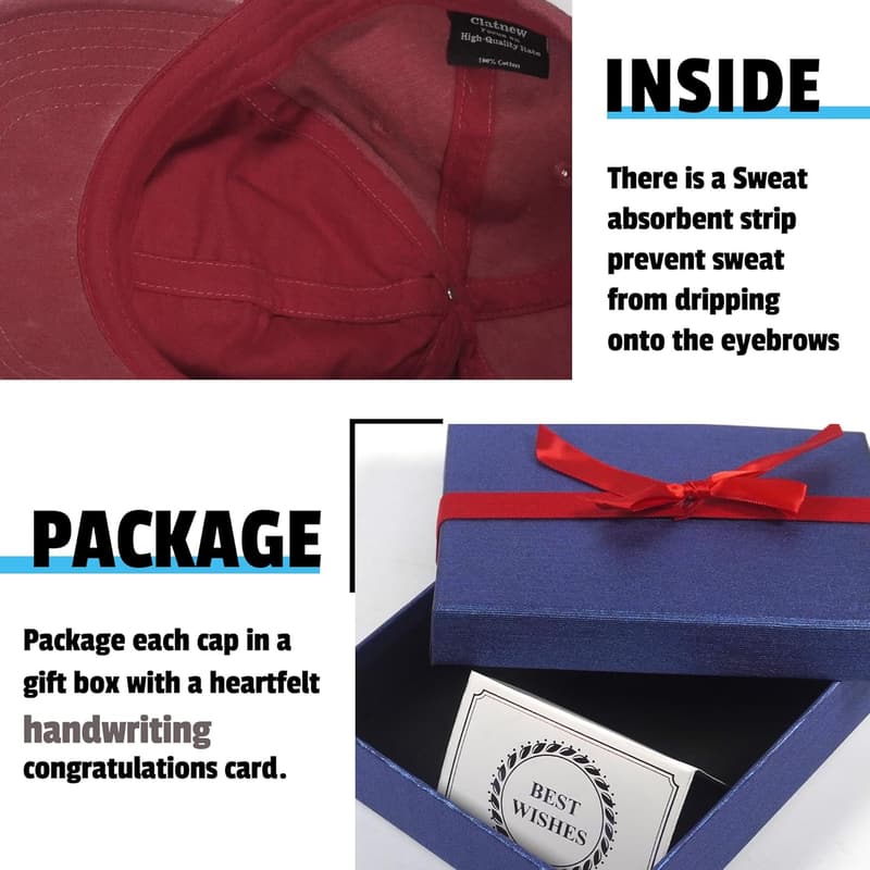 Personalized Funny Retirement Gifts for 2025