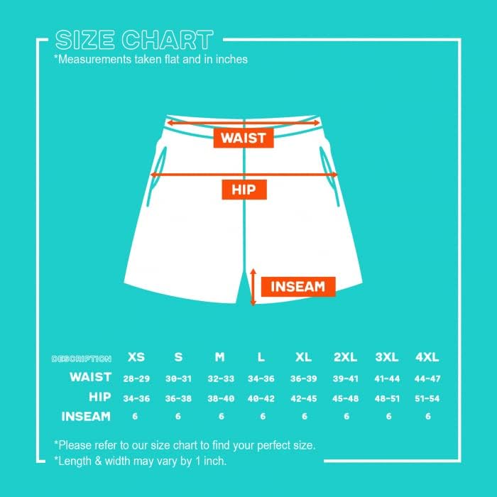 Rick and Morty Men's Fleece Sweat Shorts - Officially Licensed