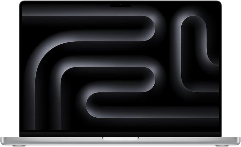 2024 MacBook Pro 16.2