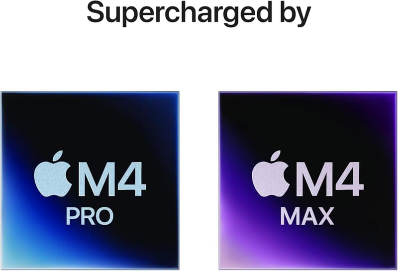 2024 MacBook Pro 16.2
