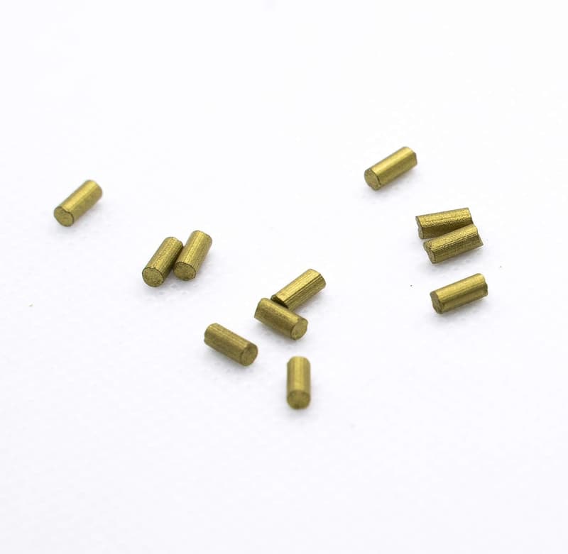 Universal Stone Flints for Lighters | Pack of 50