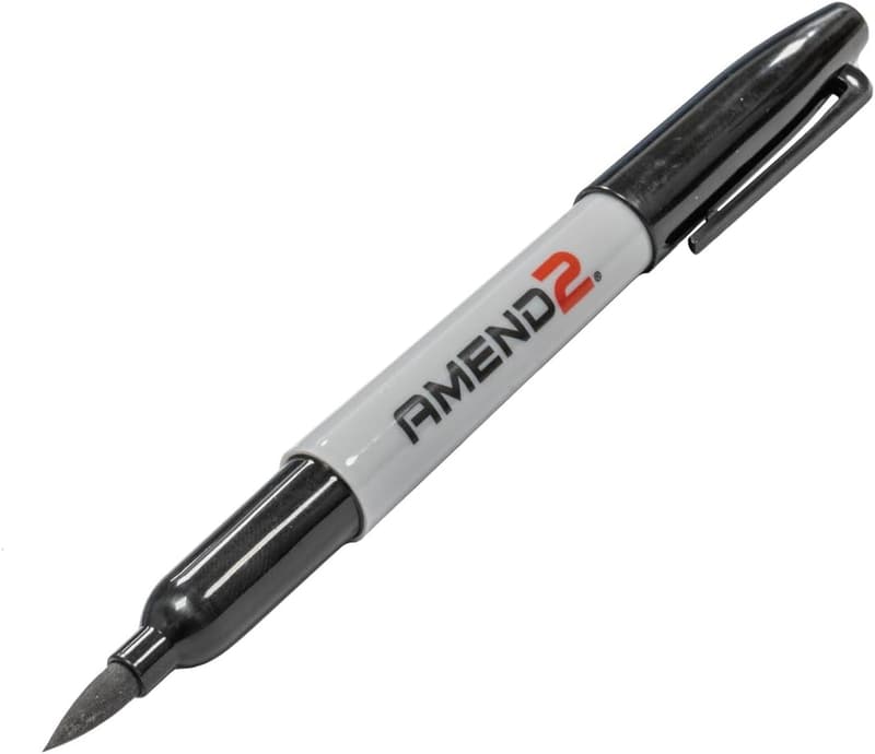 Self-Defense G10 Tactical Pen