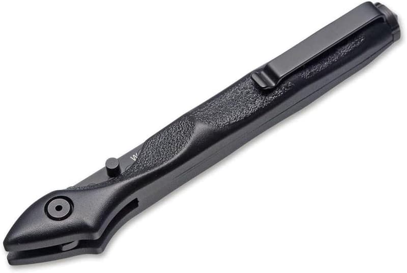 Boker Plus Urban Survival Knife