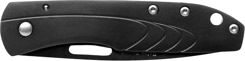 Gerber STL Folding Pocket Knife, 2.5