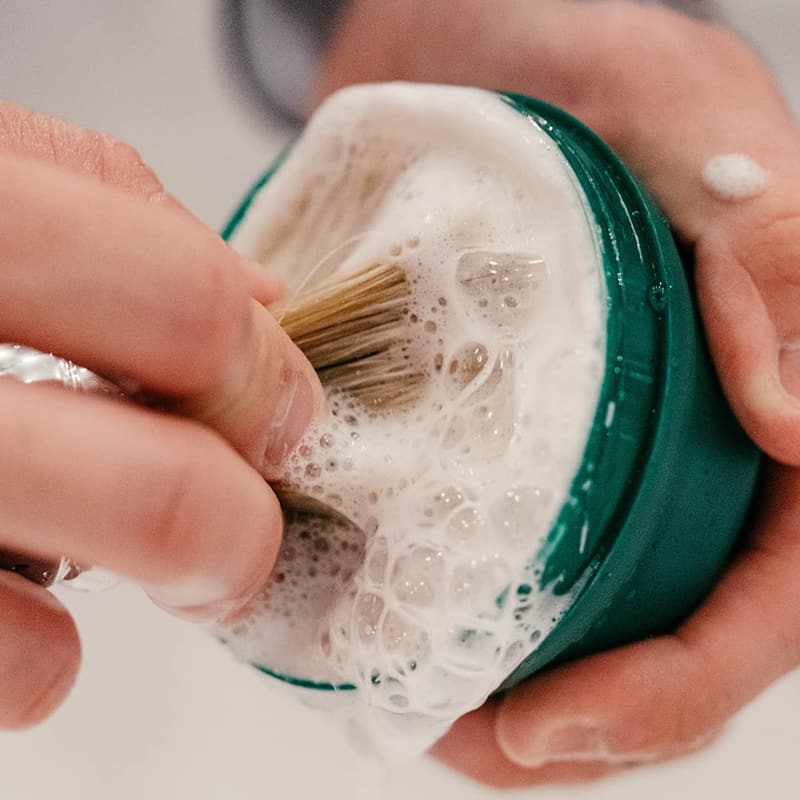 Proraso Shaving Soap for Men