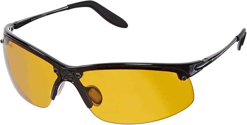 PanoVu Style Polarized Sport Sunglasses