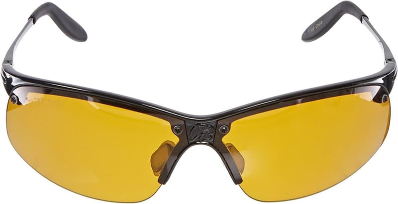 PanoVu Style Polarized Sport Sunglasses