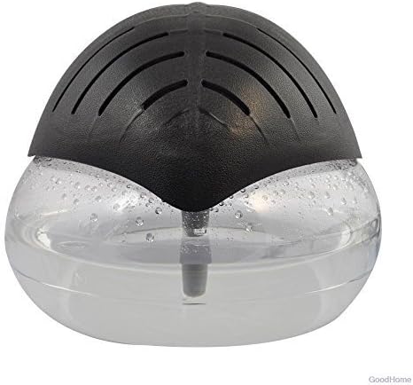 GoodVac Air Revitalizer Humidifier and Fragrance Diffuser