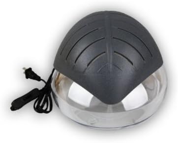 GoodVac Air Revitalizer Humidifier and Fragrance Diffuser
