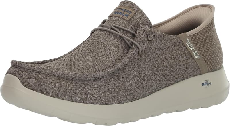 Skechers Men's Go Walk Max Sneakers