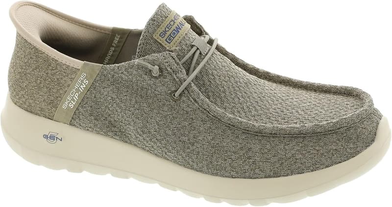 Skechers Men's Go Walk Max Sneakers
