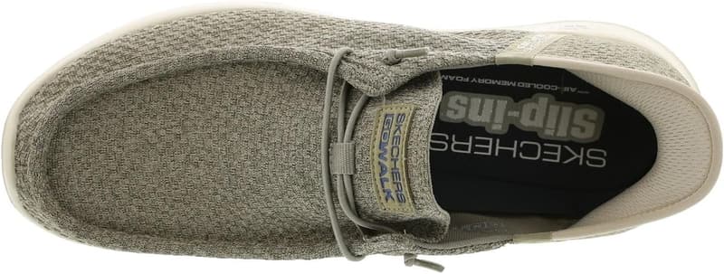 Skechers Men's Go Walk Max Sneakers