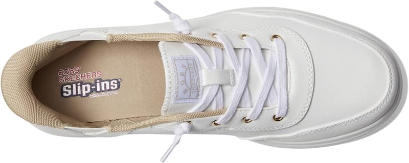 Skechers Women's Hands-Free Cute Classic Slip-Ins
