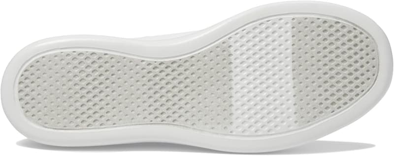 Skechers Women's Hands-Free Cute Classic Slip-Ins