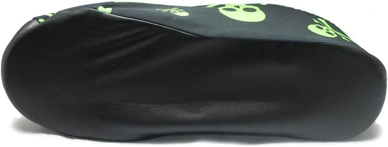 Premium Bowling Shoe Protector Covers