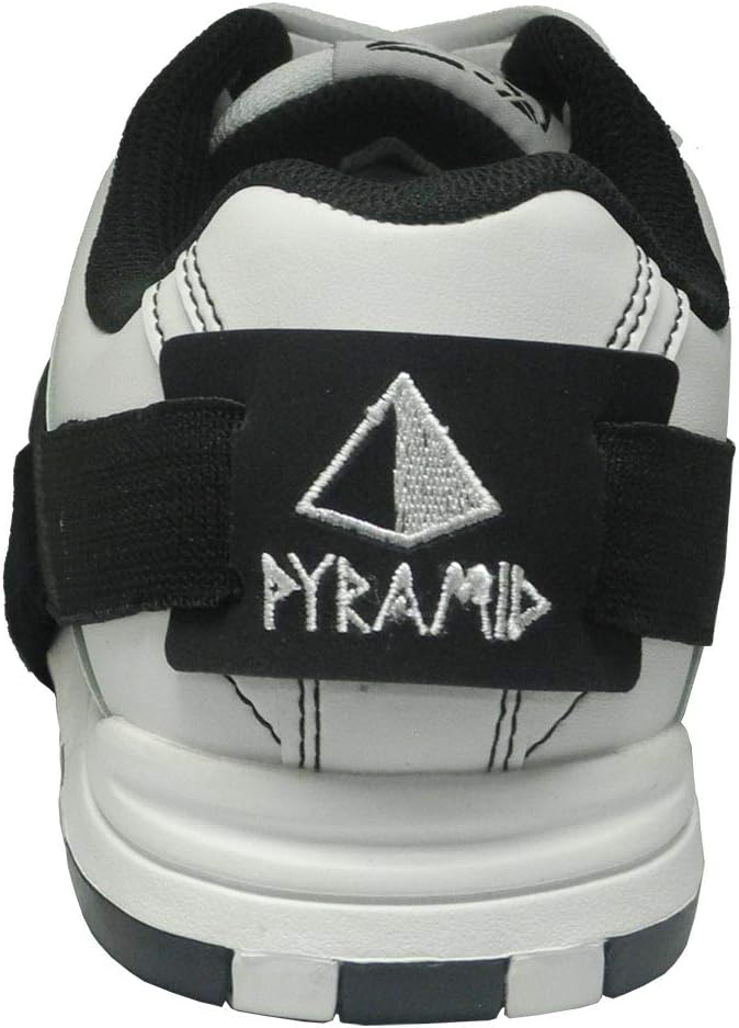 Bowling Shoe Slider for Enhanced Performance