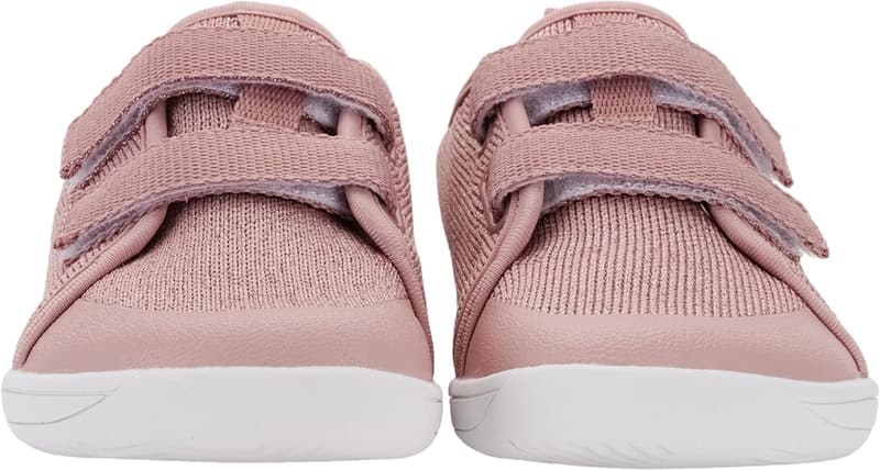 Wide Barefoot Sneakers for Kids | Lightweight Minimalist Shoes