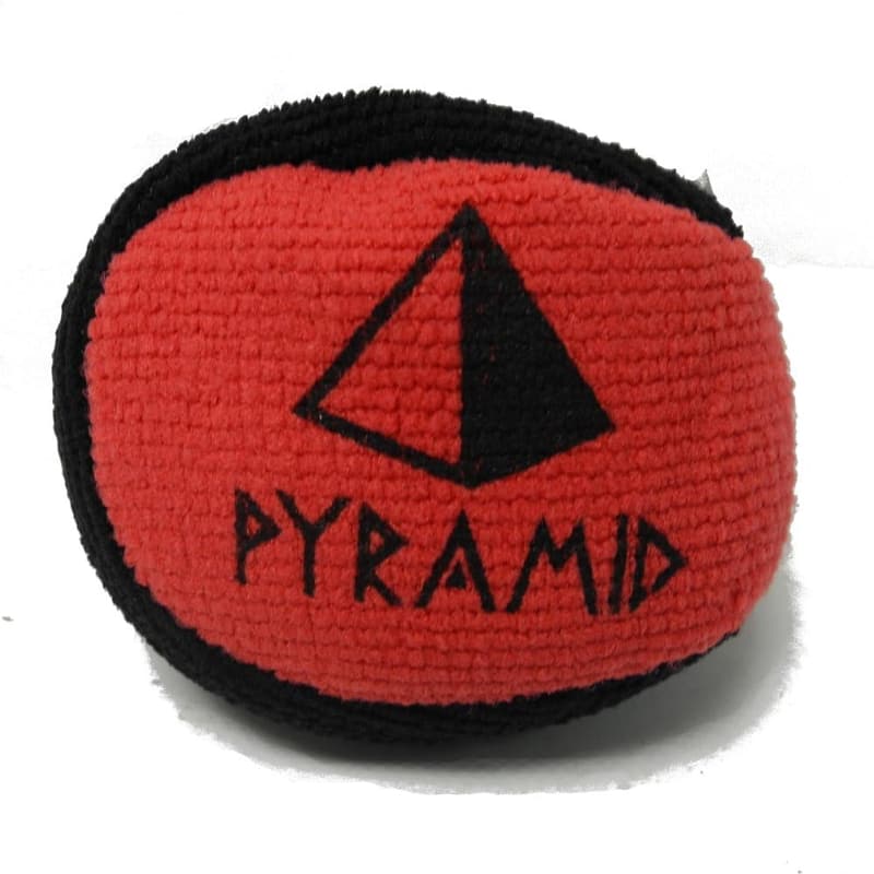 Ultra Dry Grip Microfiber Ball