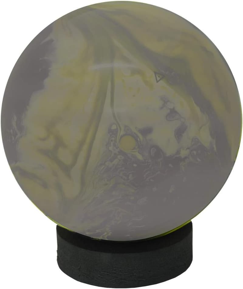 Scratch-Proof Foam Bowling Ball Cup - Multiple Quantities Available