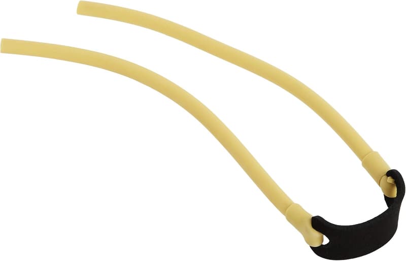 Daisy Powerline Slingshot Replacement Rubber Band