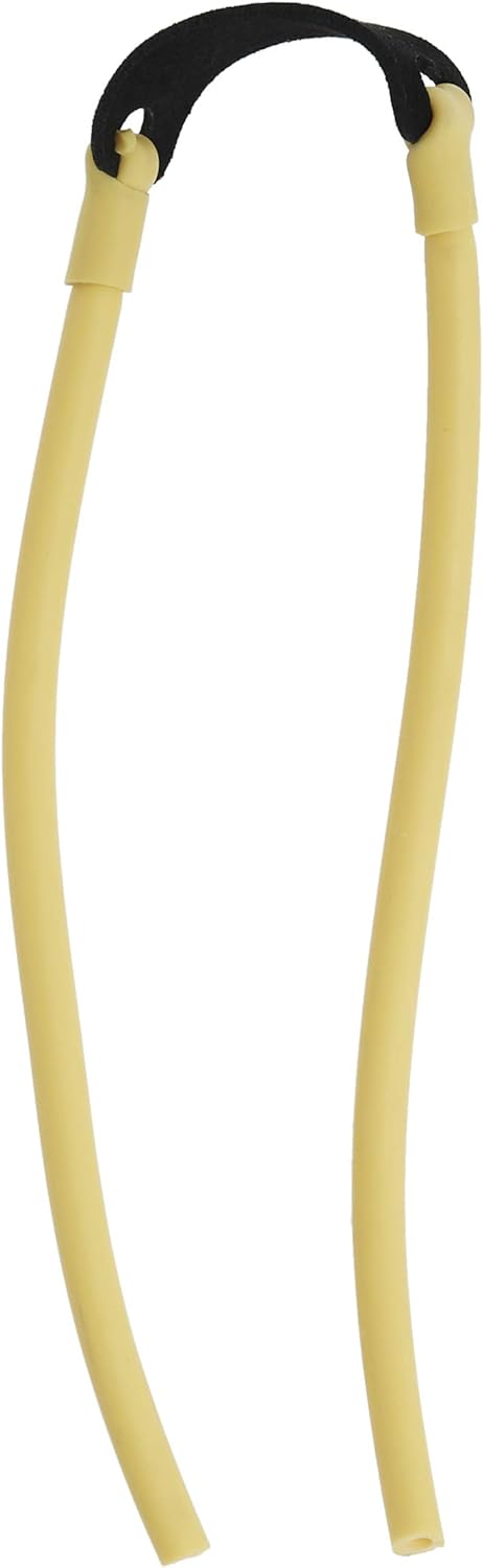 Daisy Powerline Slingshot Replacement Rubber Band