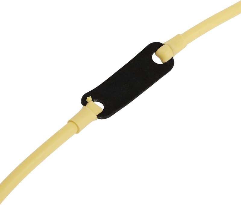 Daisy Powerline Slingshot Replacement Rubber Band