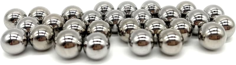 600pcs 3/8
