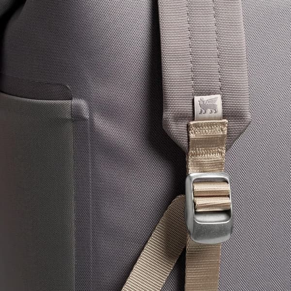 Madeleine Midi Backpack by Stanley