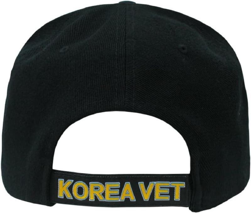 Deluxe Military Cap for Outdoor Adventures
