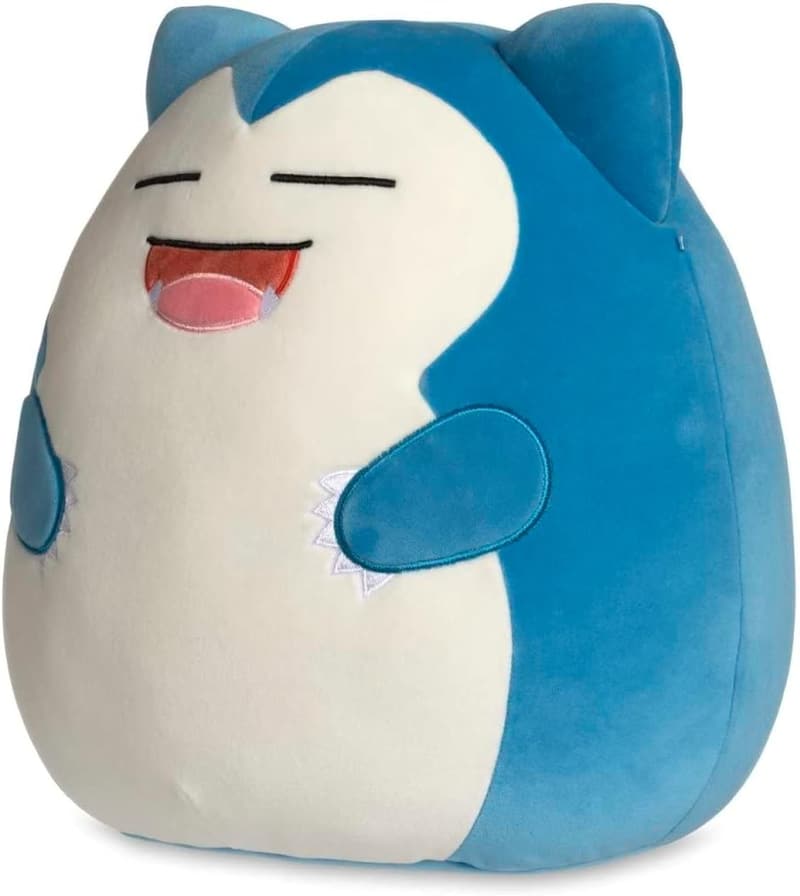 Pokemon Center Exclusive 12